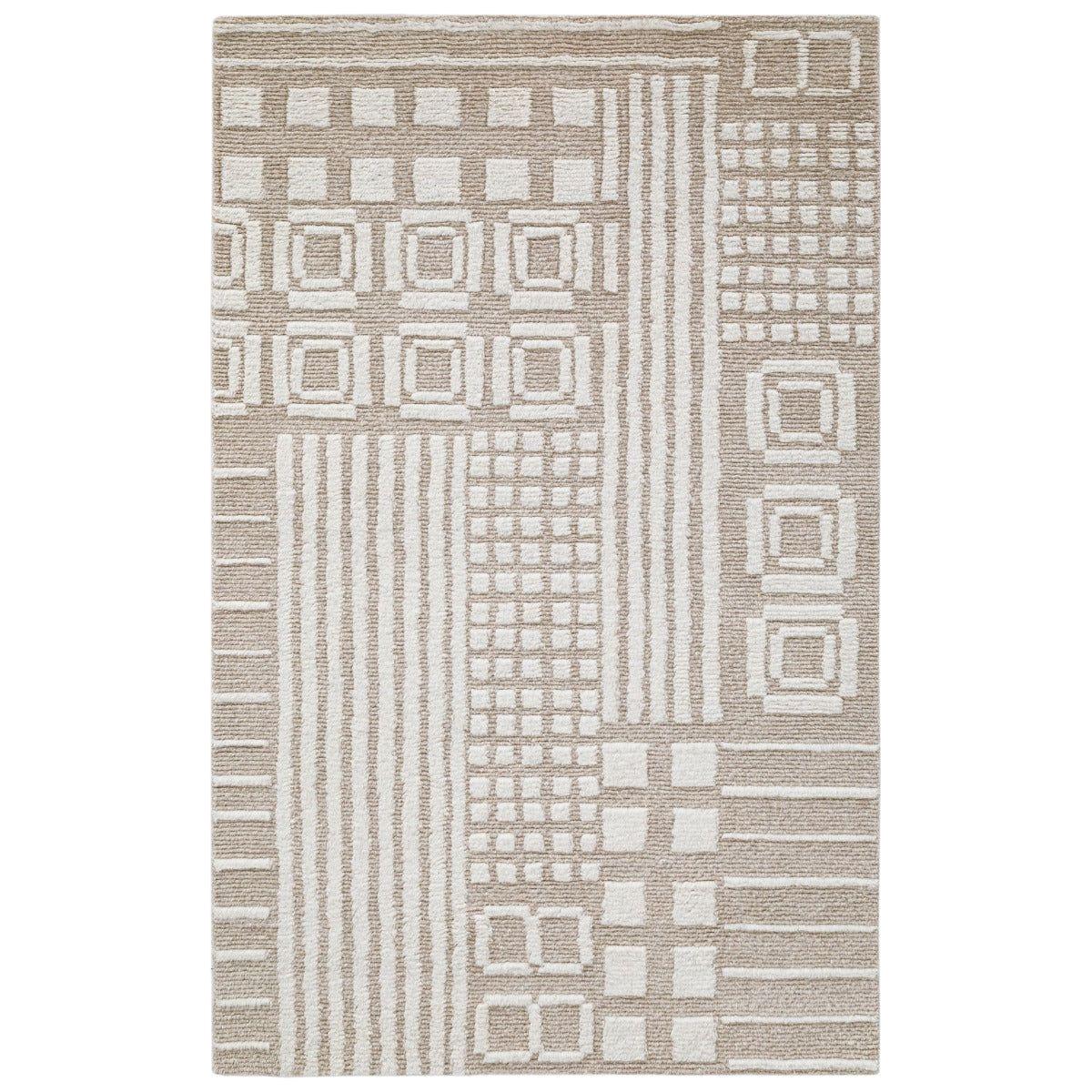 Cozy Ella Rug - NuStory