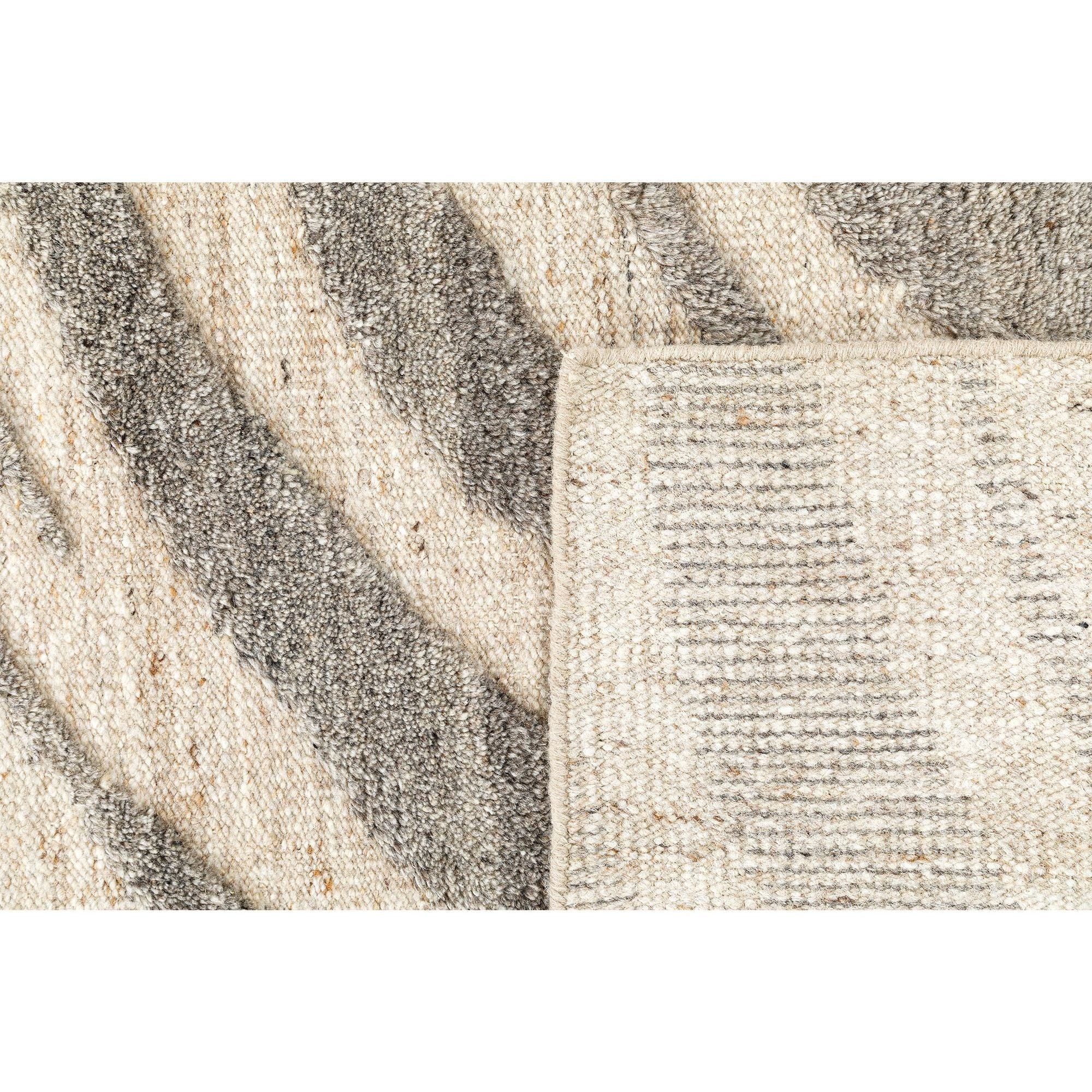 Dune Rug - NuStory