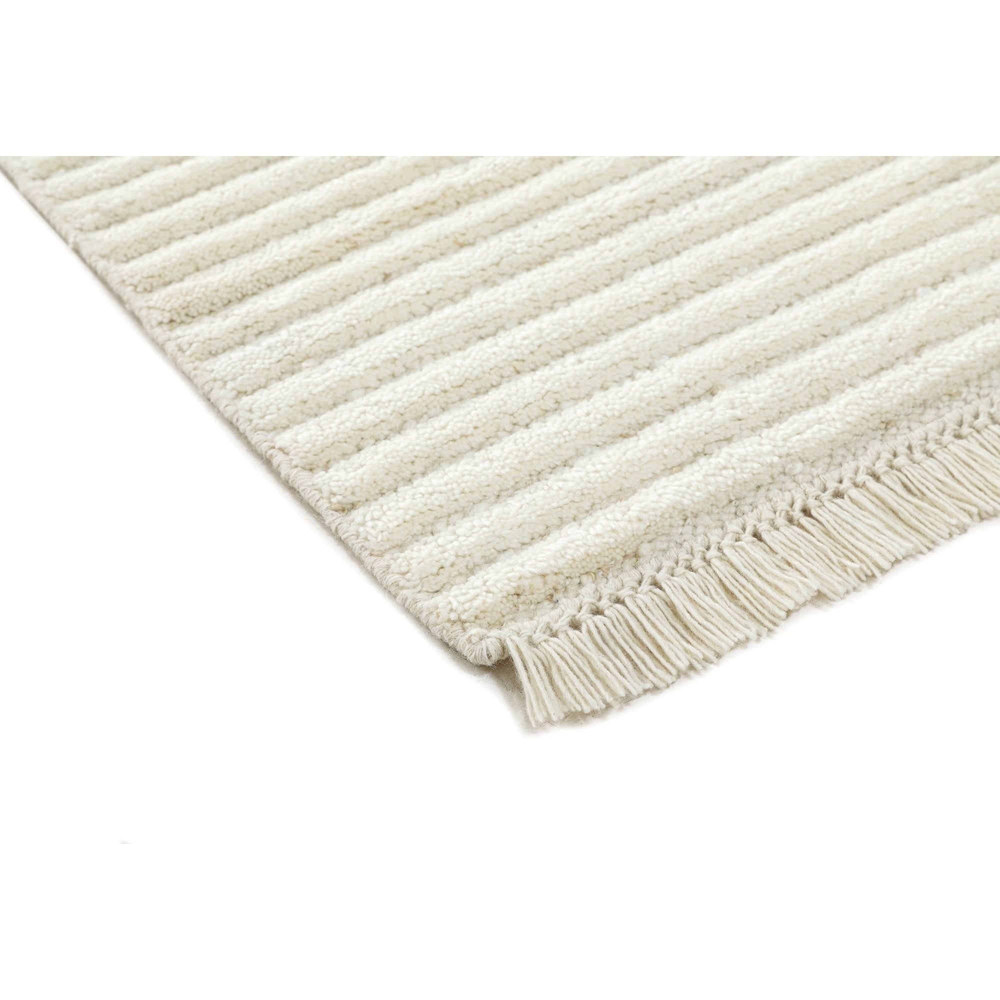 Squiggle Rug - NuStory