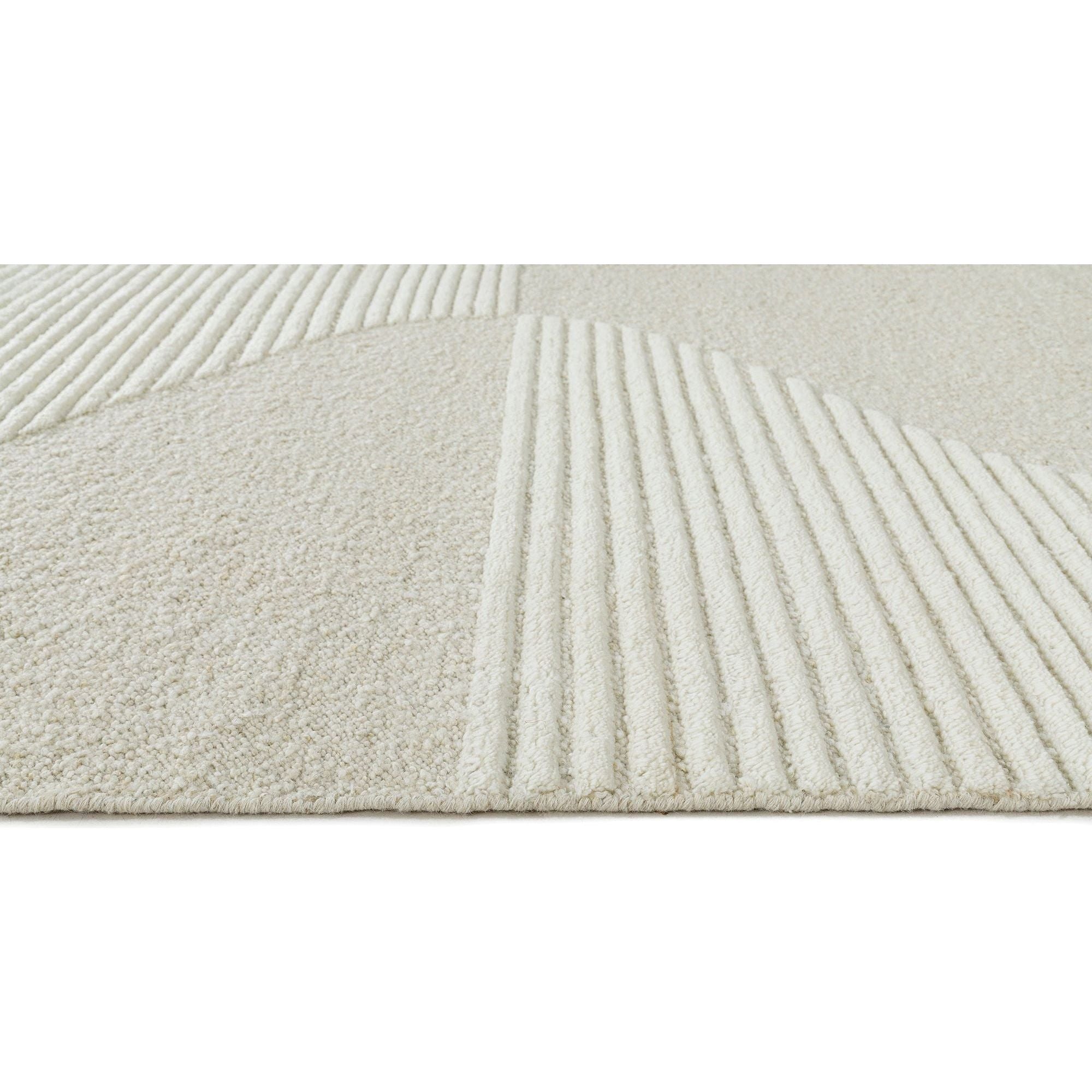 Squiggle Rug - NuStory