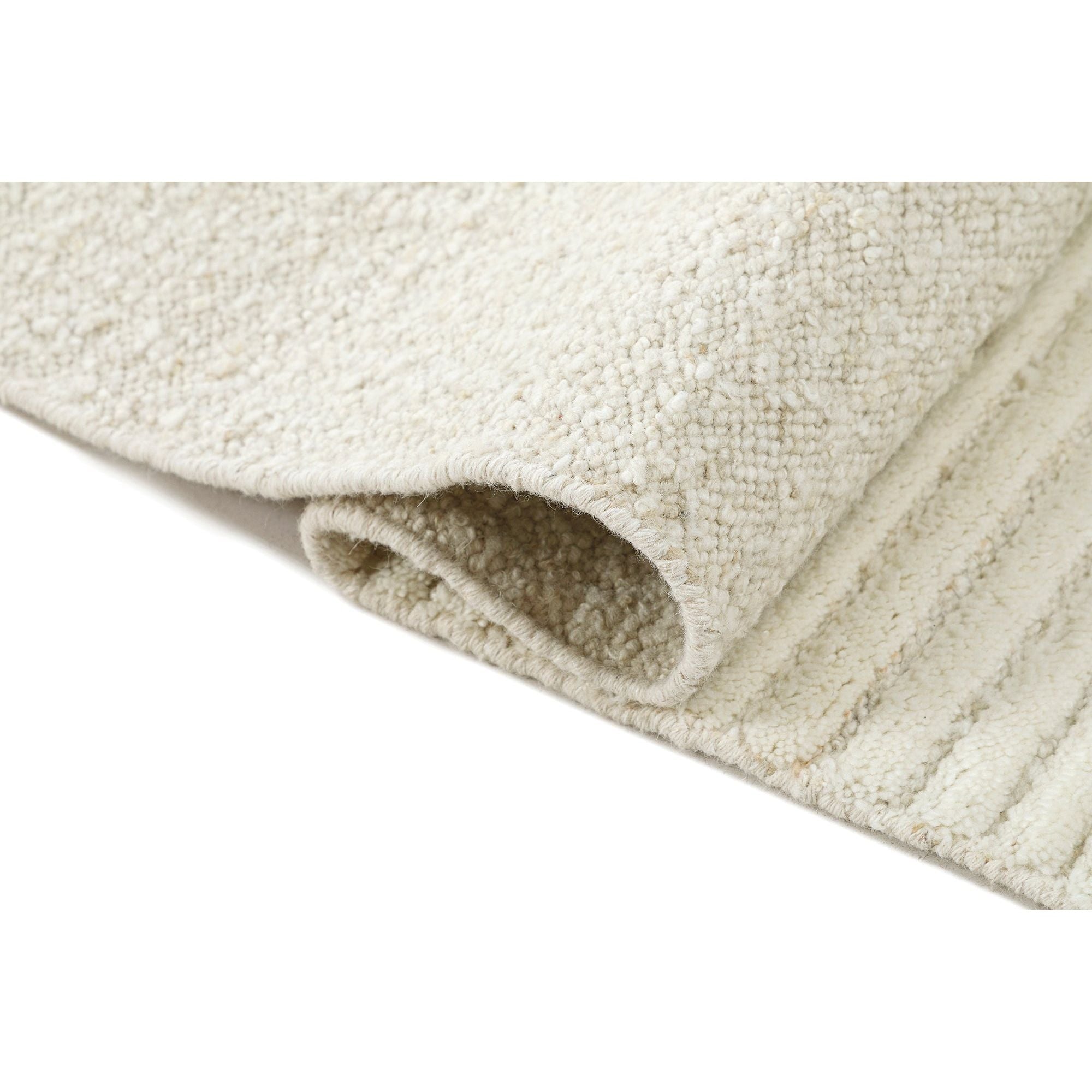 Squiggle Rug - NuStory