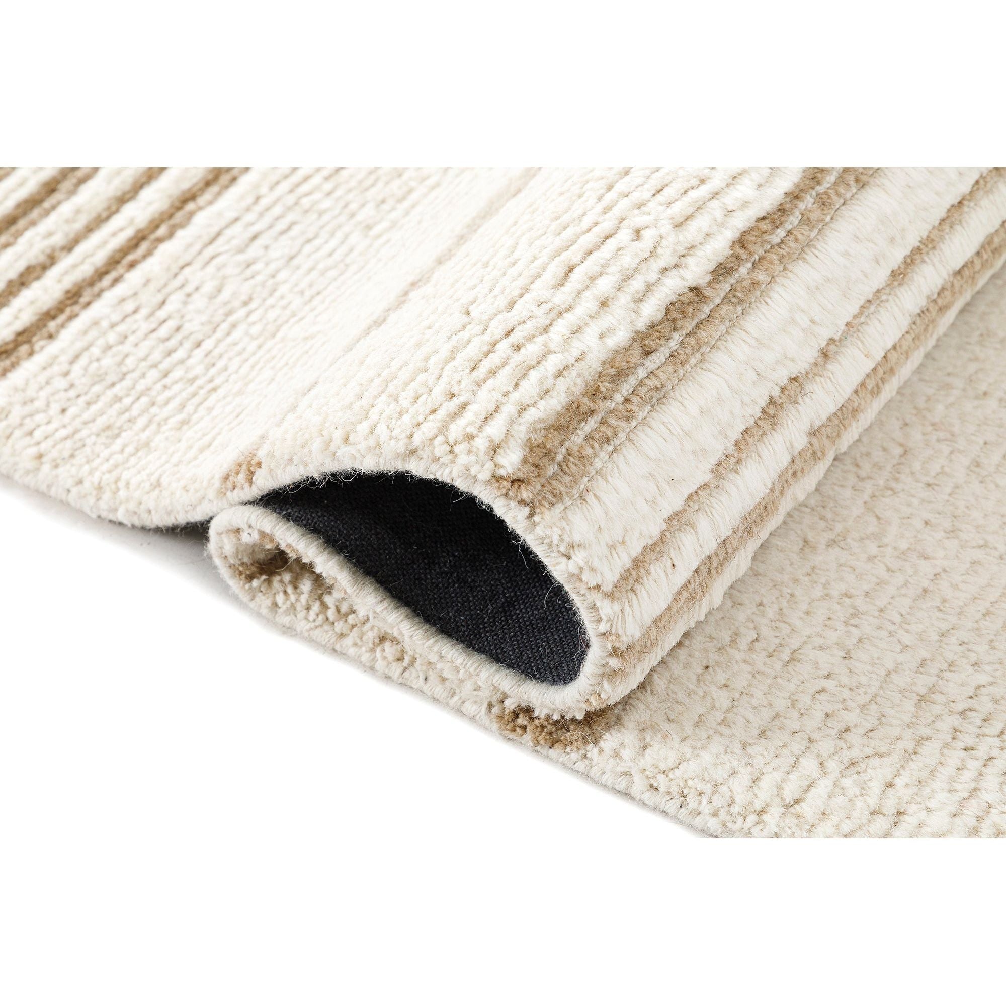Symmetria Rug - NuStory