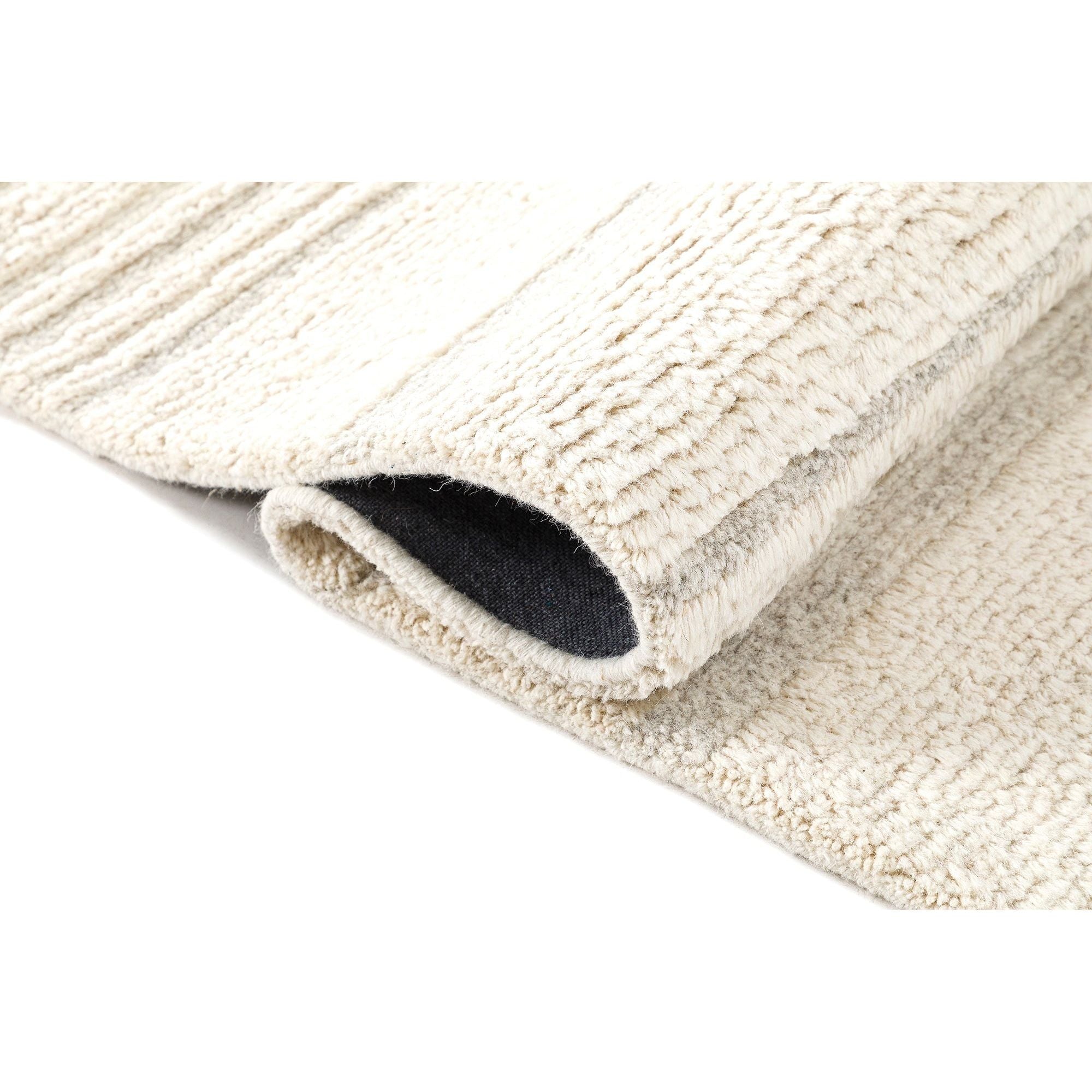Symmetria Rug - NuStory
