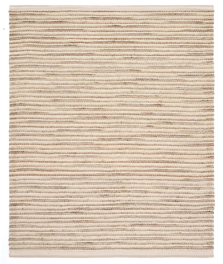 Flatweave Cottage Rug - NuStory