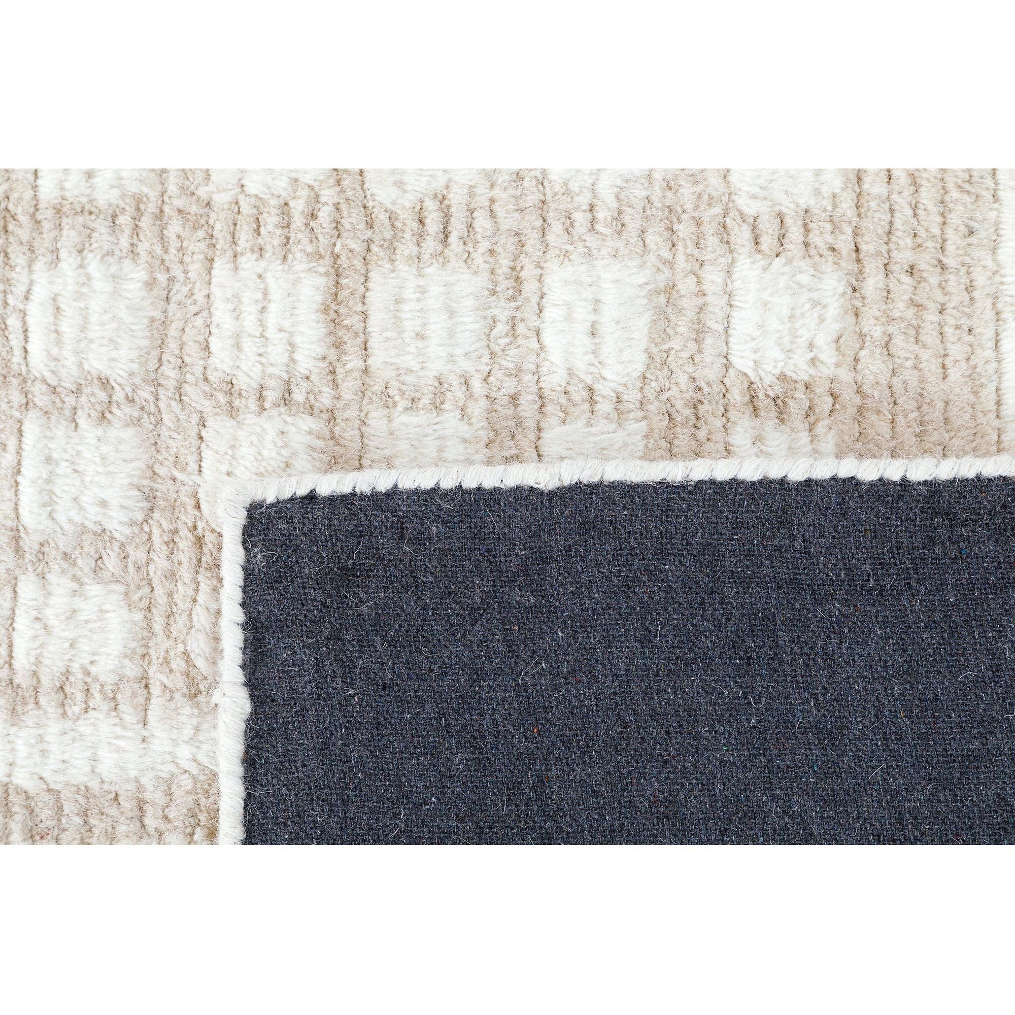 Cozy Ella Rug - NuStory