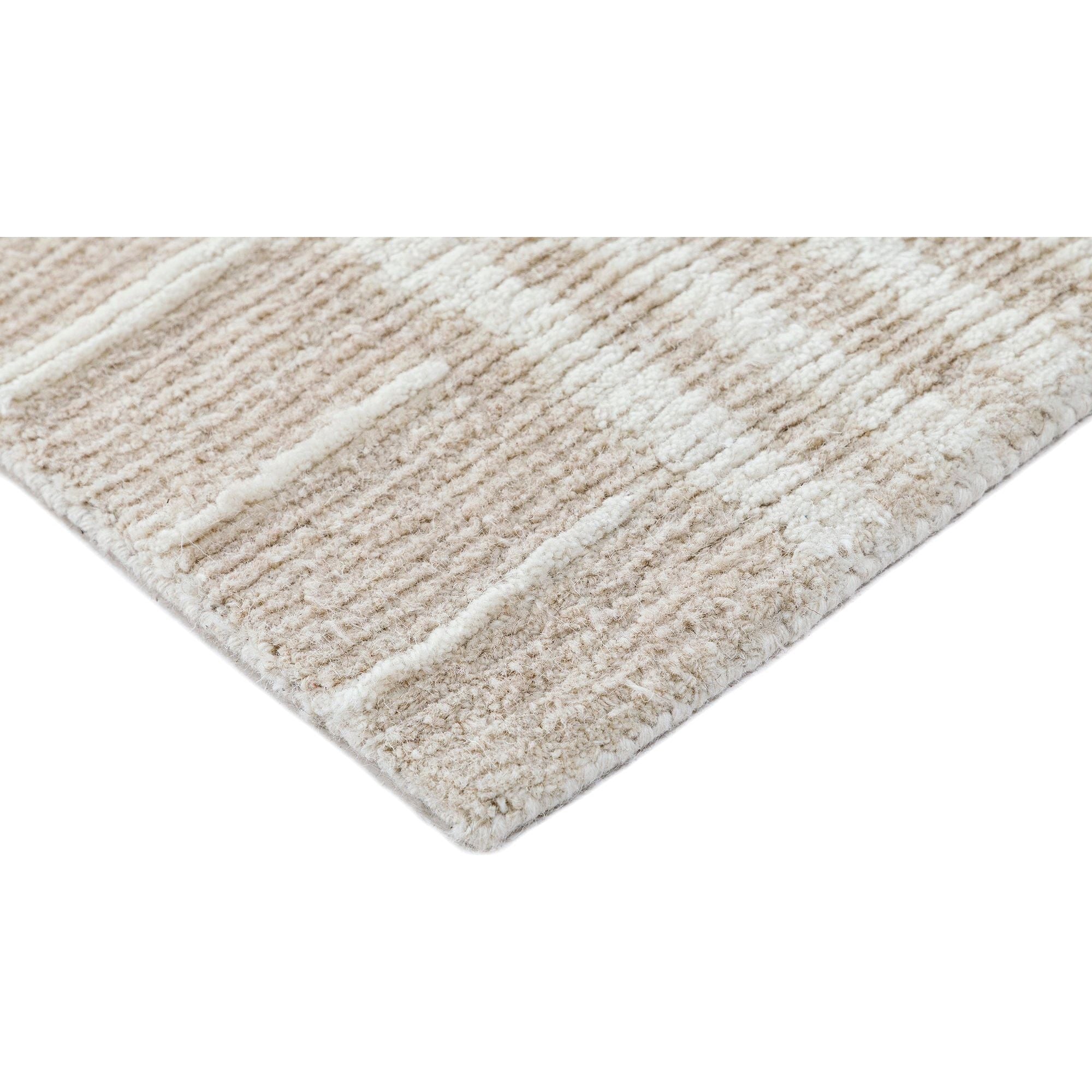 Cozy Ella Rug - NuStory