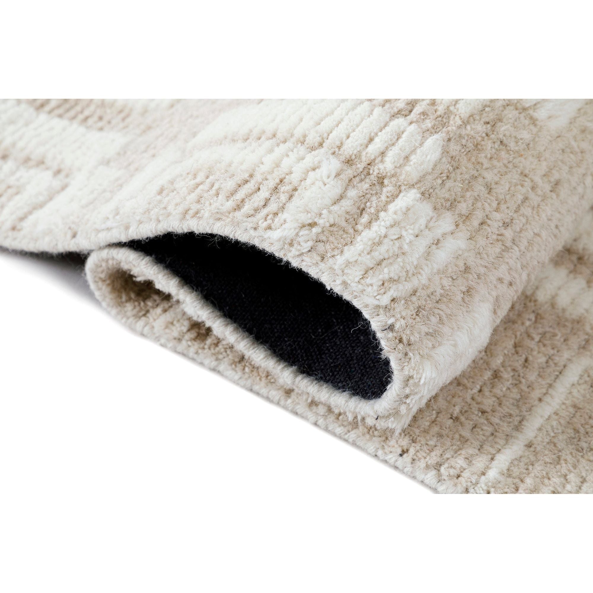 Cozy Ella Rug - NuStory