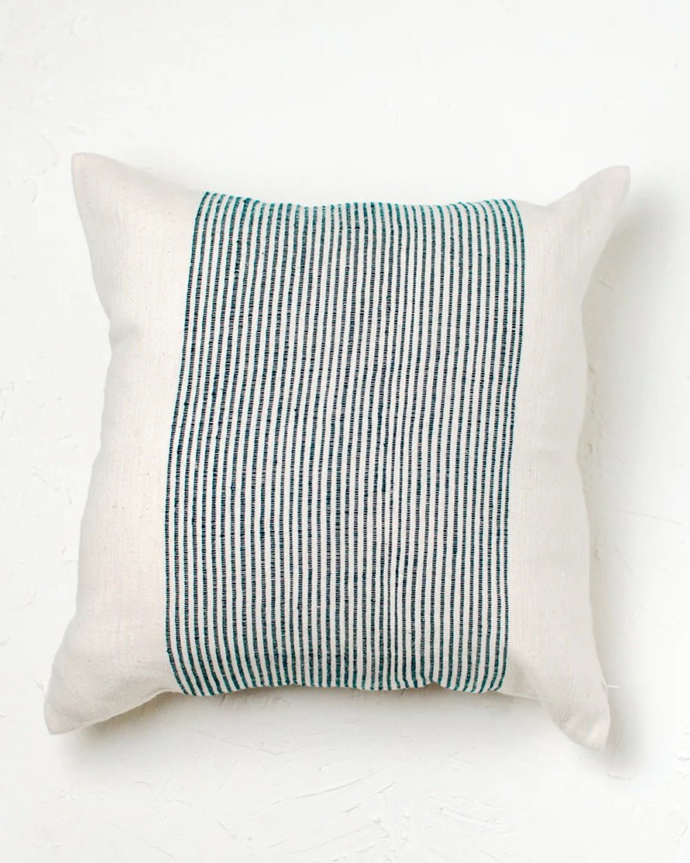 Riviera Pillow Cover - NuStory