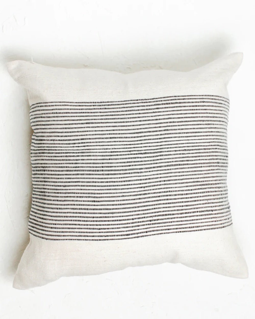 Riviera Pillow Cover - NuStory