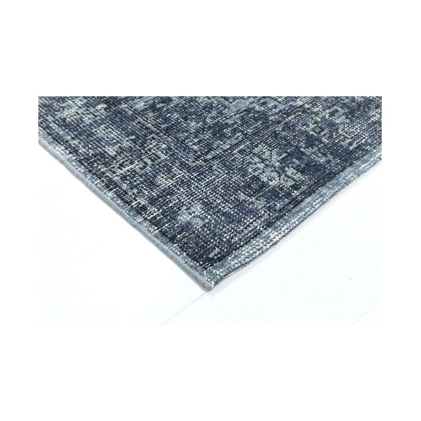 Eaves Rug - NuStory