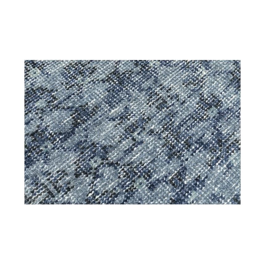 Eaves Rug - NuStory