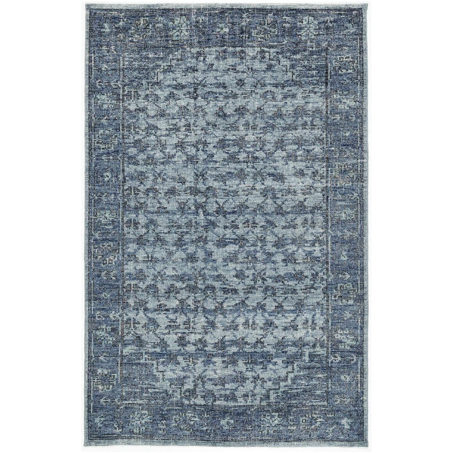 Eaves Rug - NuStory