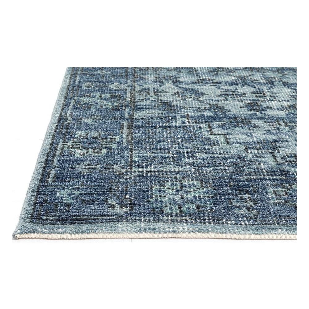 Eaves Rug - NuStory