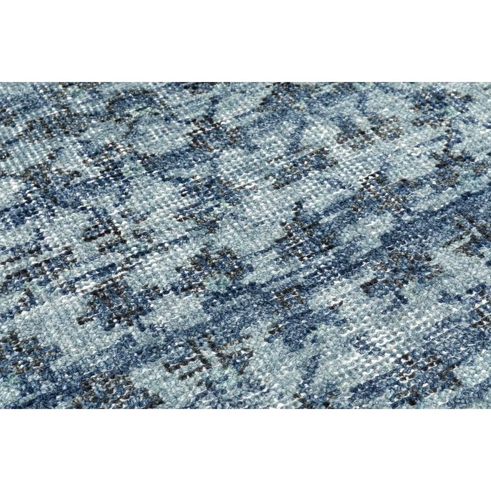 Eaves Rug - NuStory