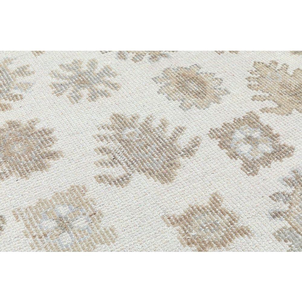 Mercantile Rug - NuStory