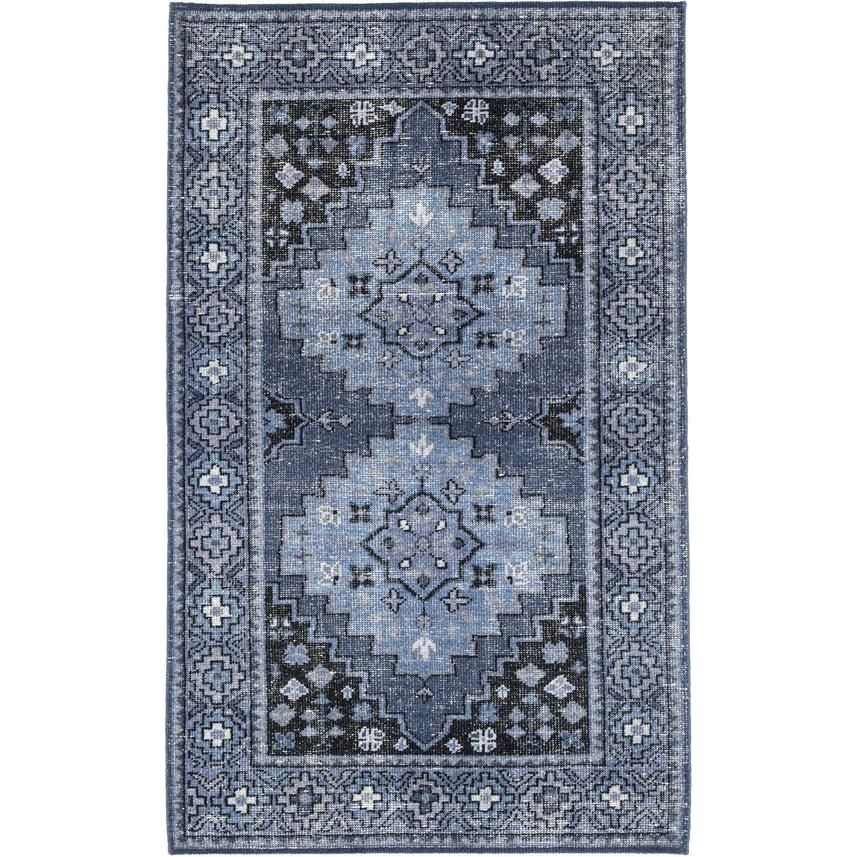Distillery Rug - NuStory