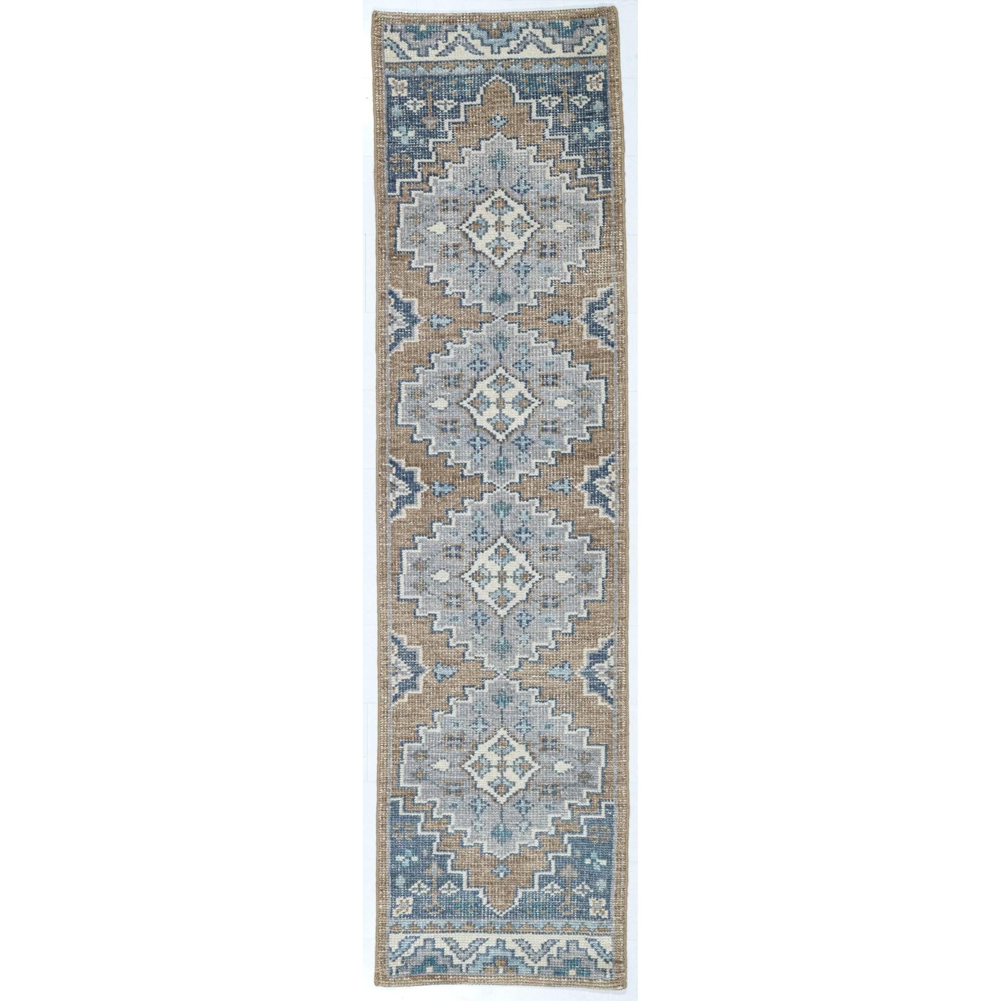 Distillery Rug - NuStory