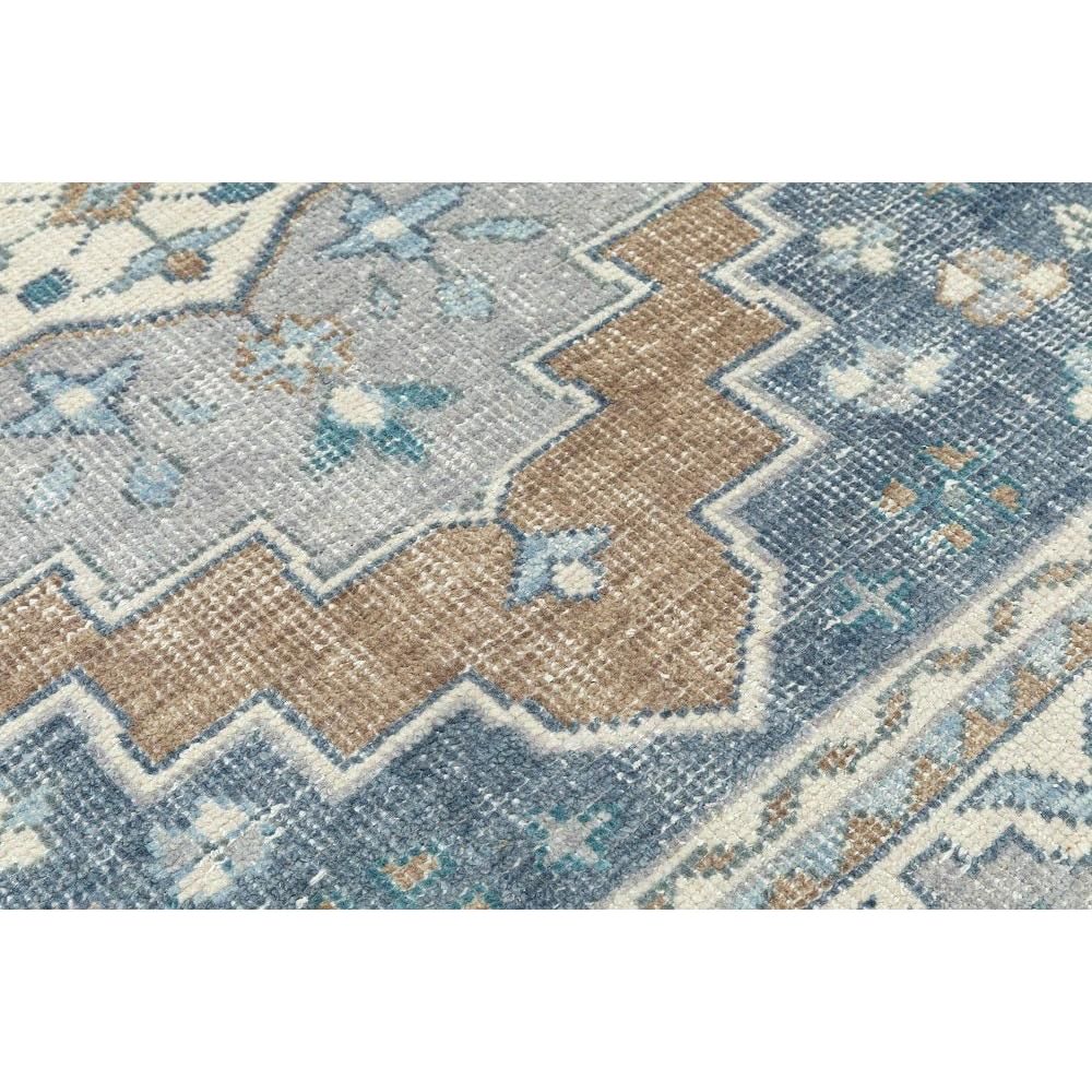 Distillery Rug - NuStory