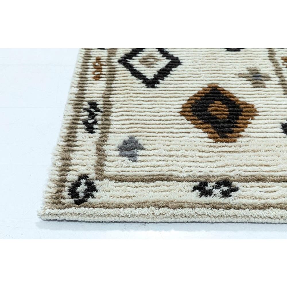 Weekender Rug - NuStory