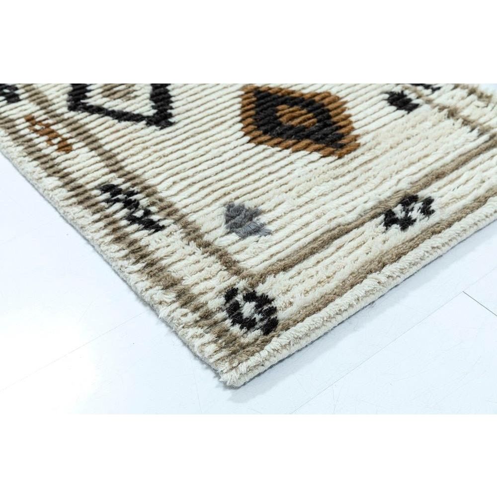 Weekender Rug - NuStory