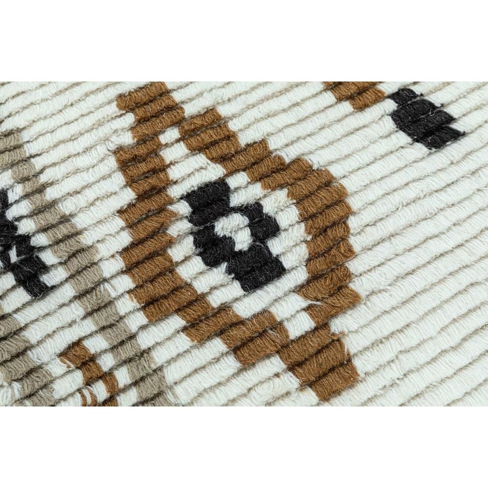 Weekender Rug - NuStory