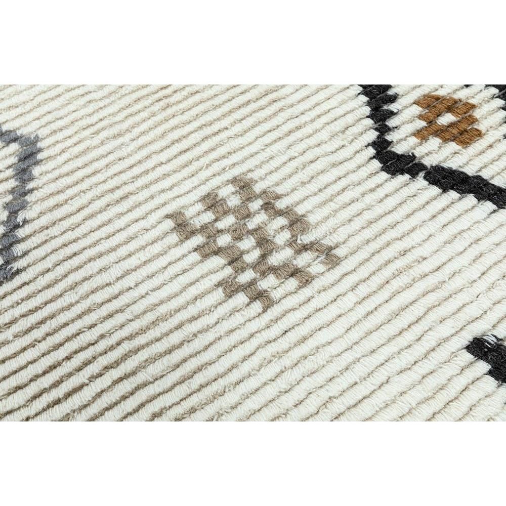 Weekender Rug - NuStory