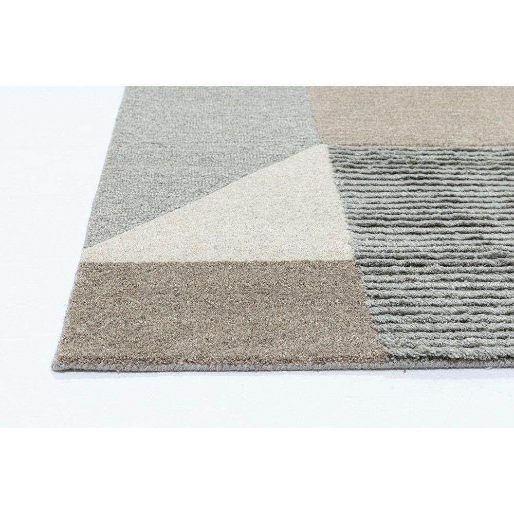 Gallery Rug - NuStory