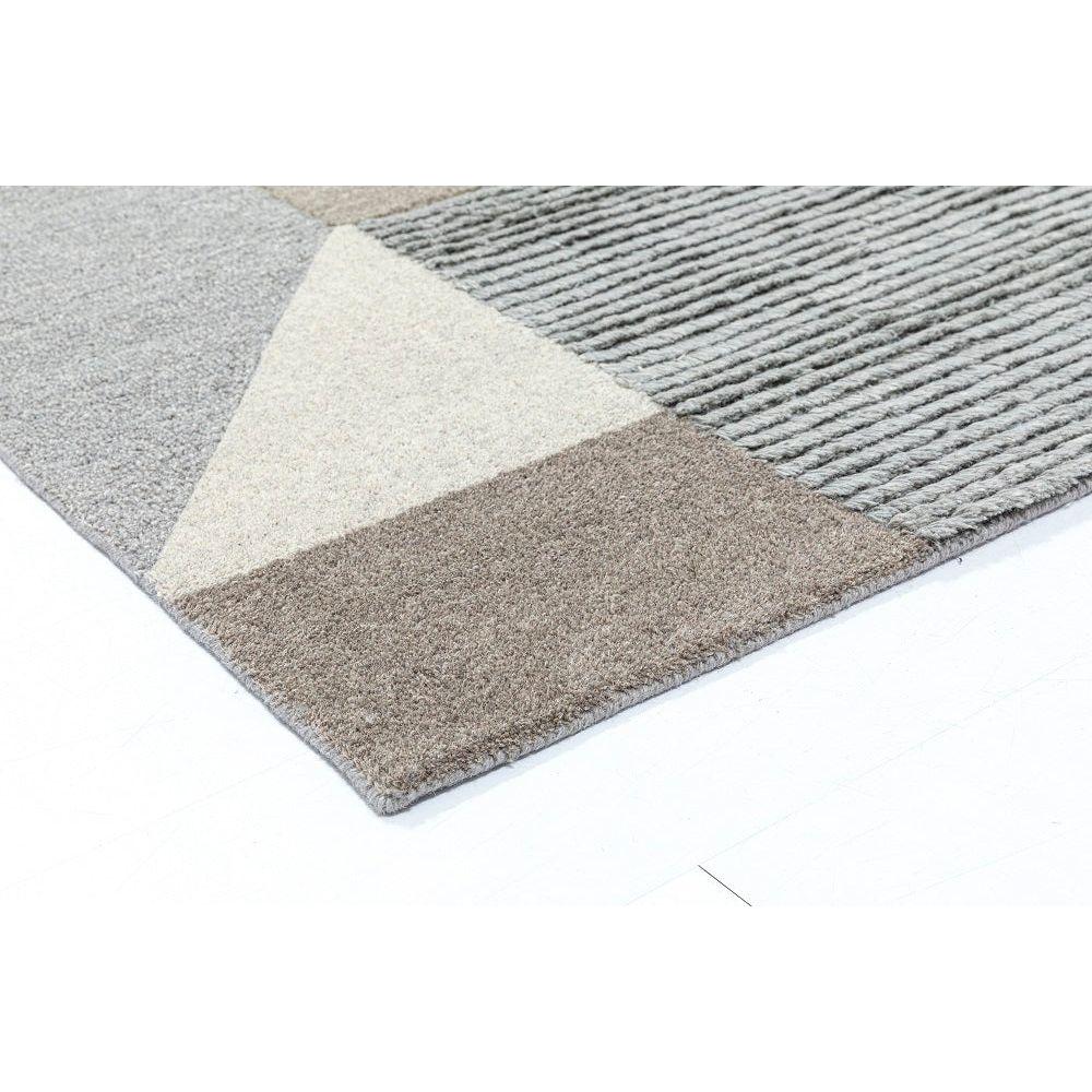 Gallery Rug - NuStory