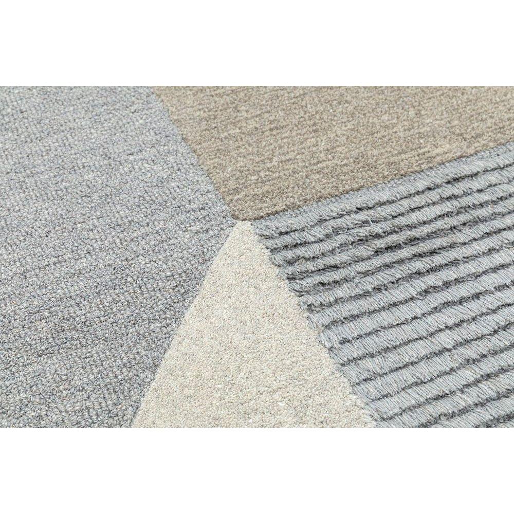 Gallery Rug - NuStory