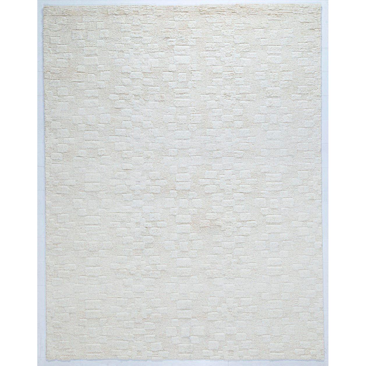 Barefoot Rug - NuStory