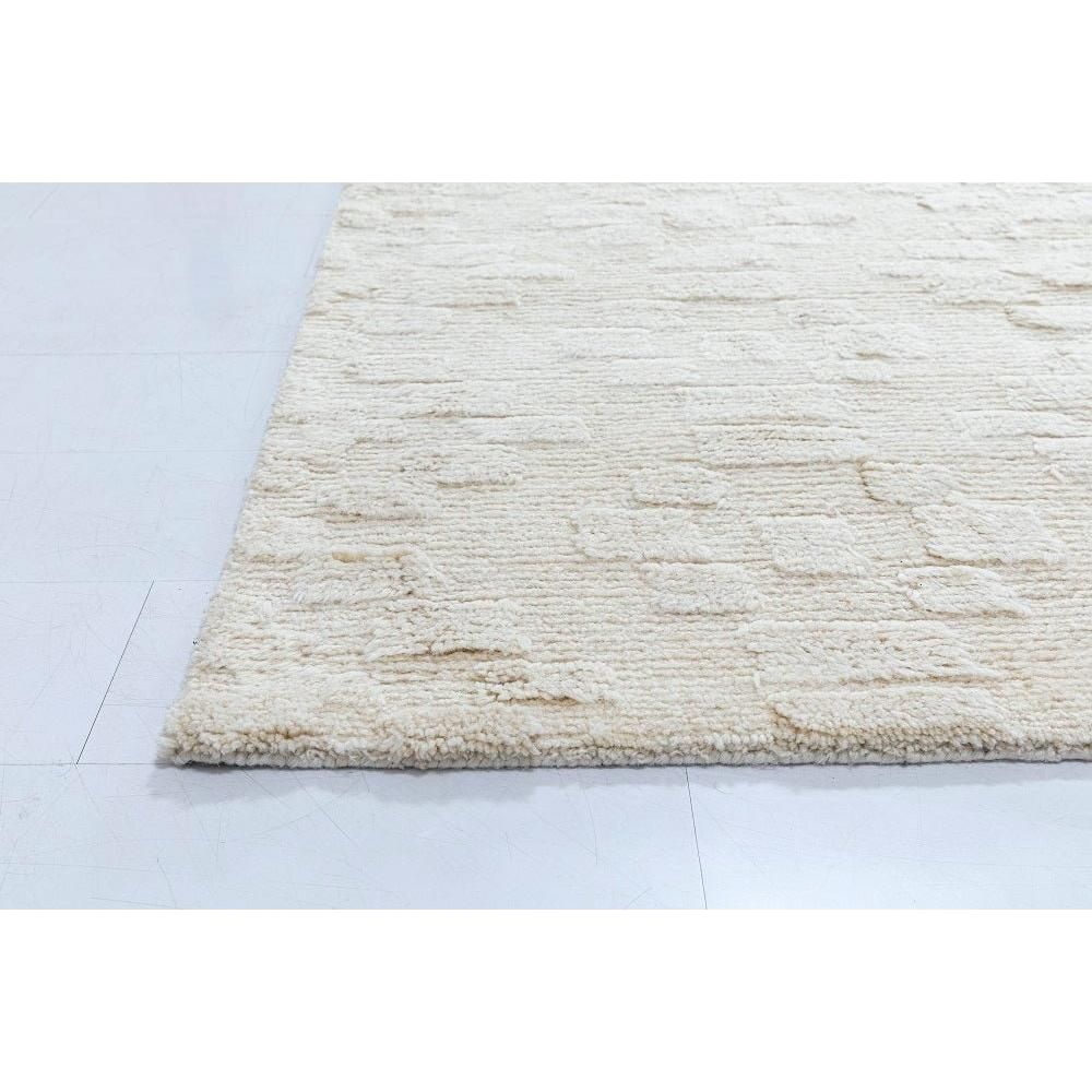 Barefoot Rug - NuStory