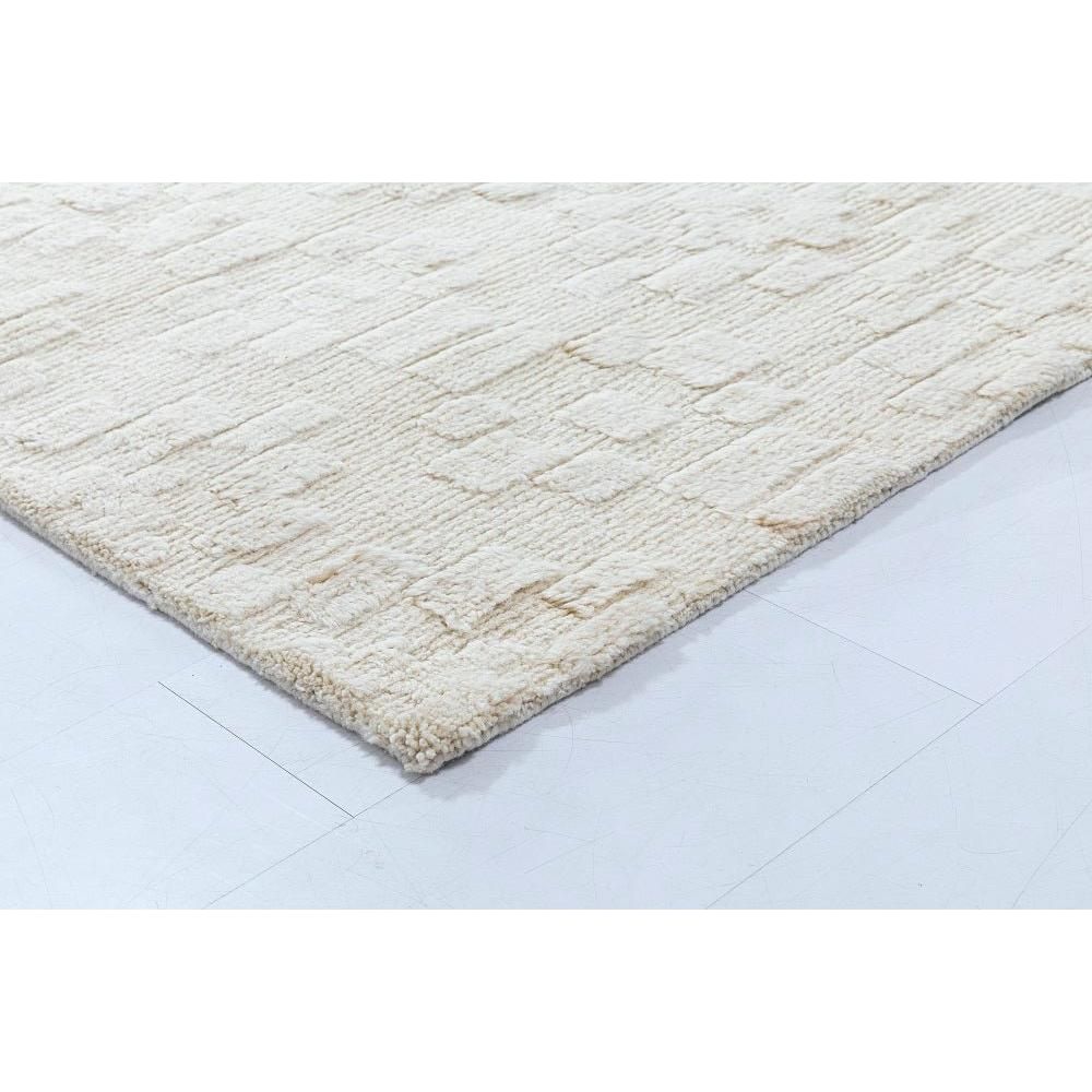 Barefoot Rug - NuStory