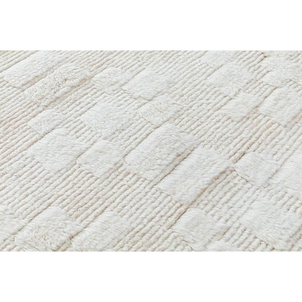 Barefoot Rug - NuStory