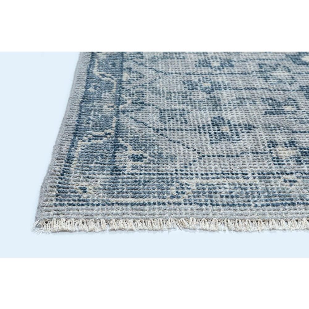 Finial Rug - NuStory