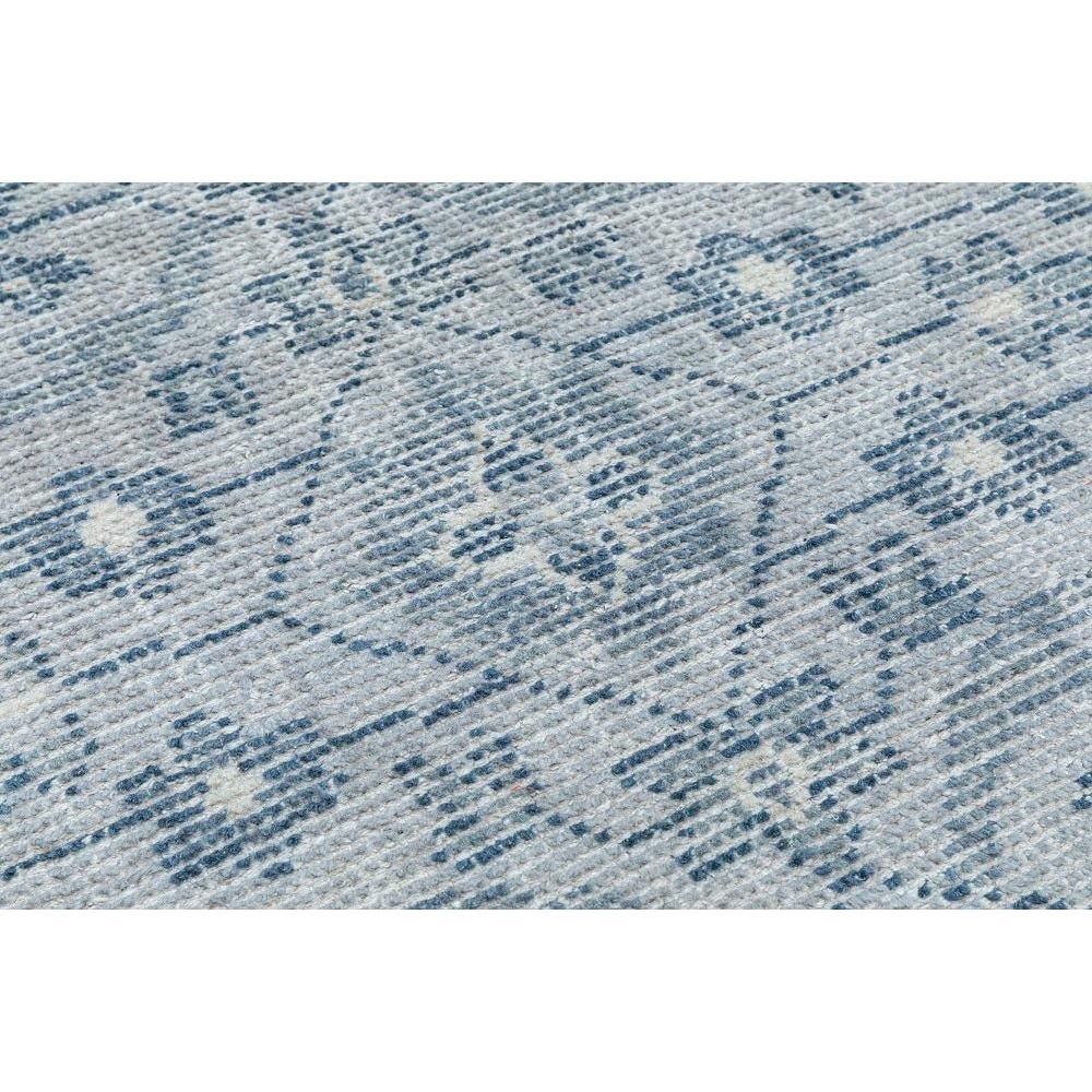 Finial Rug - NuStory