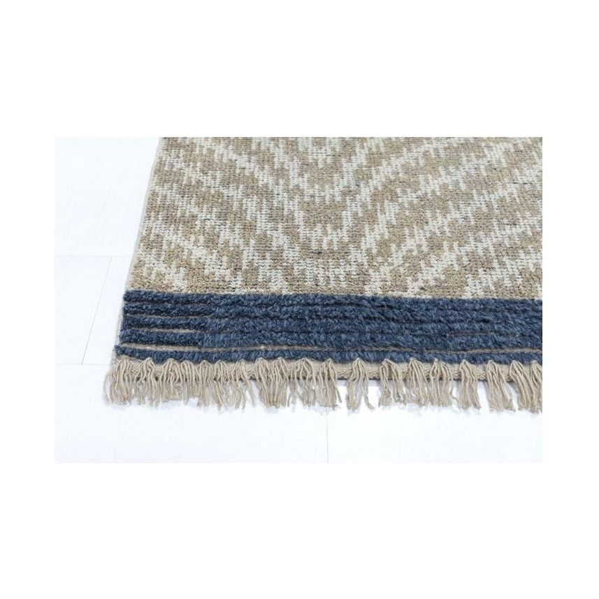 Sunrise Coverlet Rug - NuStory