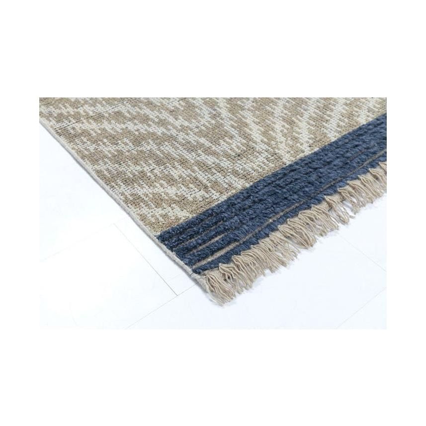 Sunrise Coverlet Rug - NuStory