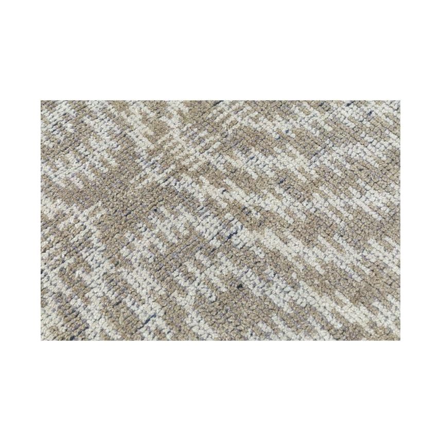 Sunrise Coverlet Rug - NuStory