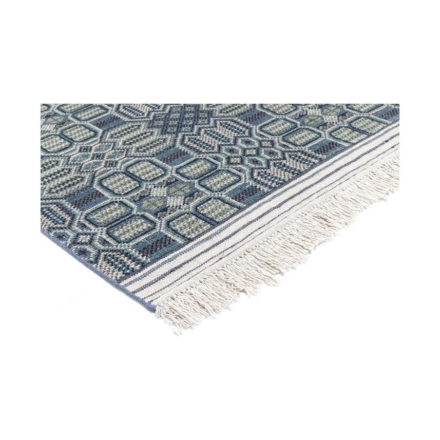 Angelica's Garden II Rug - NuStory