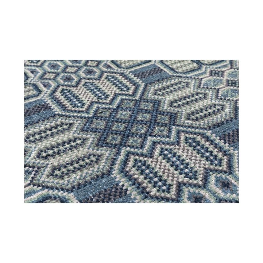 Angelica's Garden II Rug - NuStory