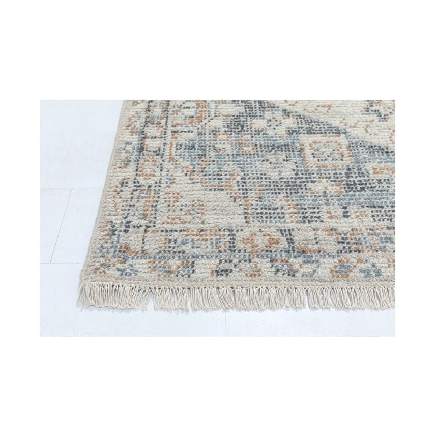 Cornice Rug - NuStory