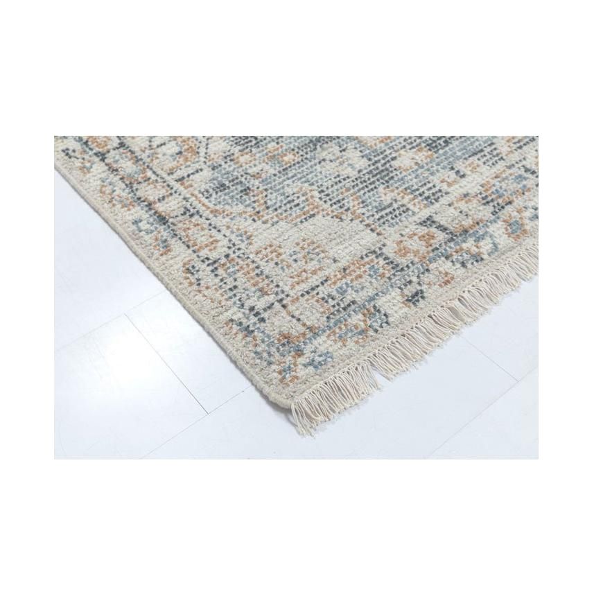 Cornice Rug - NuStory