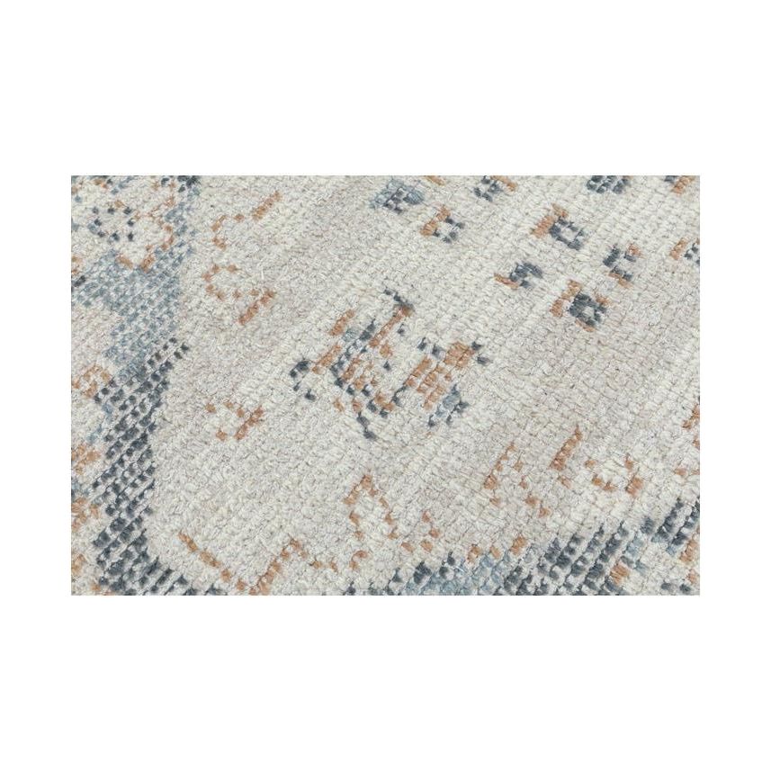 Cornice Rug - NuStory