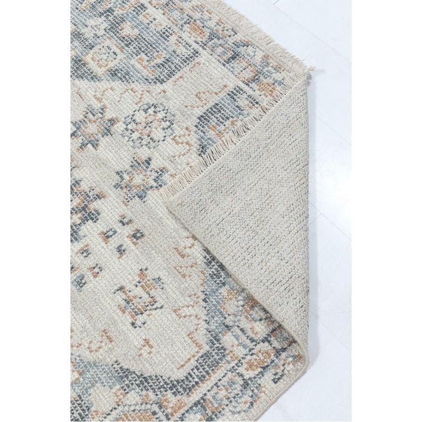 Cornice Rug - NuStory