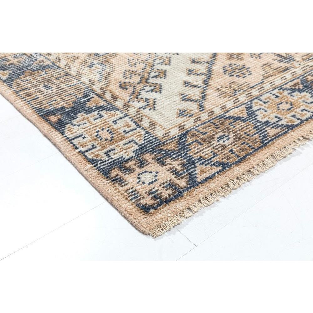 Chalet Rug - NuStory
