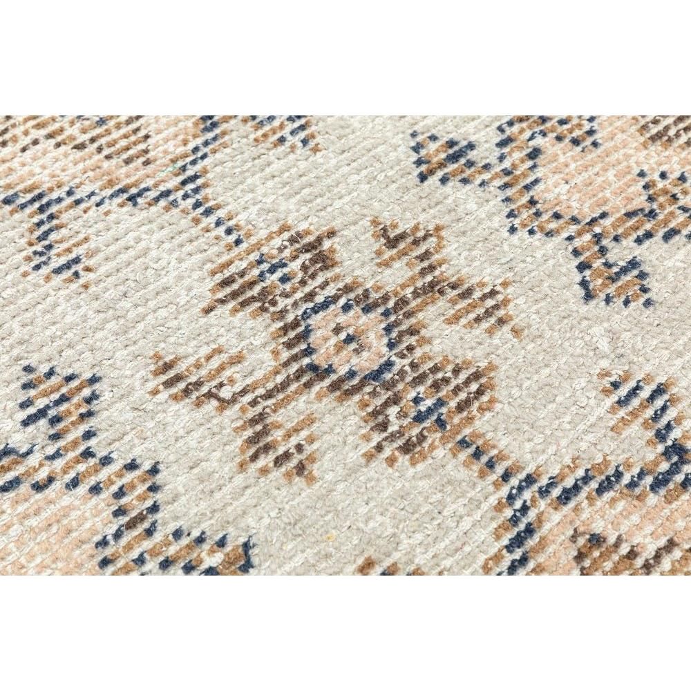 Chalet Rug - NuStory
