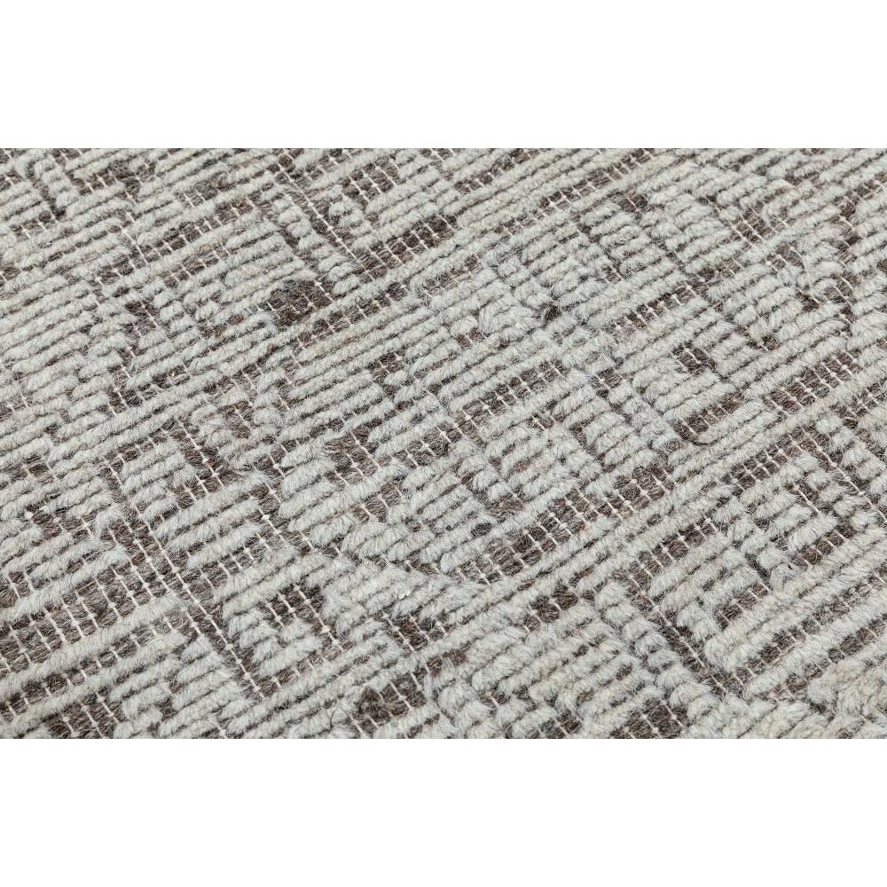 Cinema Rug - NuStory