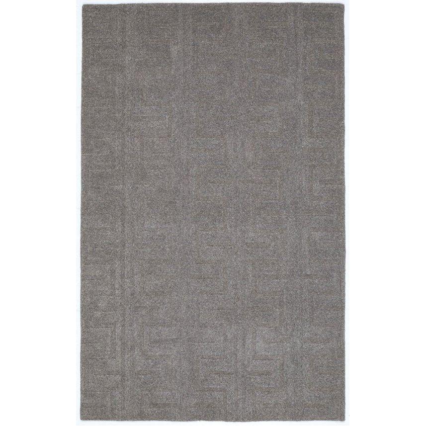 Sculpted Rug - NuStory