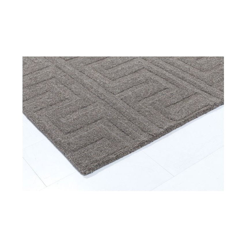 Sculpted Rug - NuStory