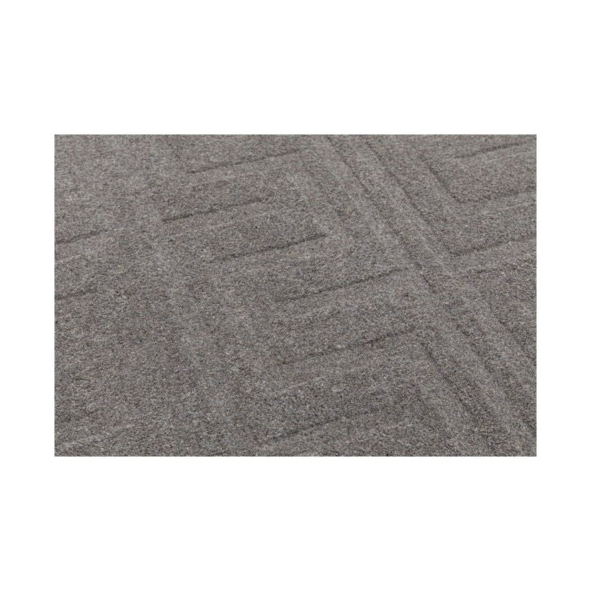 Sculpted Rug - NuStory
